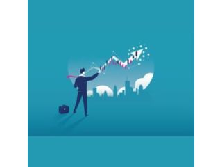 market-cap-explained-how-market-cap-impacts-every-shareholder-small-0