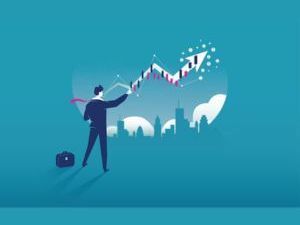 market-cap-explained-how-market-cap-impacts-every-shareholder