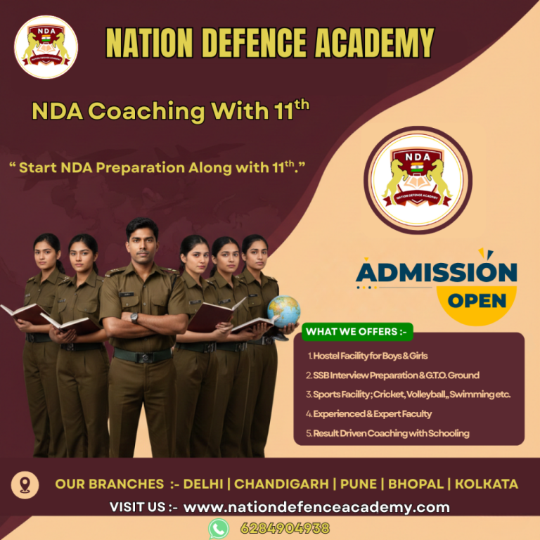 nda-coaching-with-11th-in-pune-big-0