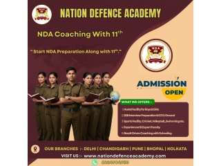nda-coaching-with-11th-in-pune-small-0