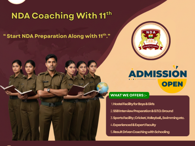 nda-coaching-with-11th-in-pune
