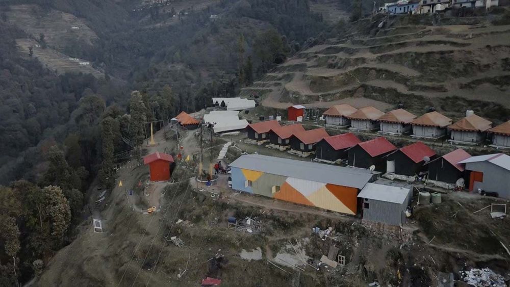 best-adventure-camps-in-kanatal-for-thrilling-getaways-big-0