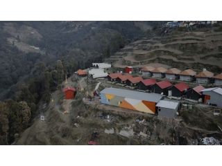 best-adventure-camps-in-kanatal-for-thrilling-getaways-small-0