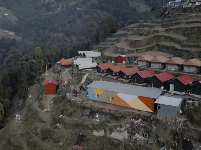 best-adventure-camps-in-kanatal-for-thrilling-getaways