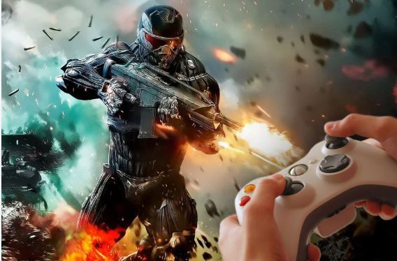 unity-game-source-code-at-playsource-unity-game-projects-big-0