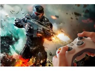 unity-game-source-code-at-playsource-unity-game-projects-small-0