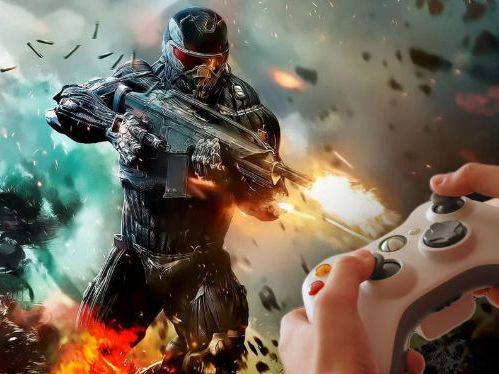 unity-game-source-code-at-playsource-unity-game-projects