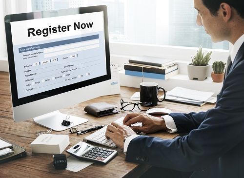 simple-trademark-registration-process-in-india-for-businesses-big-0