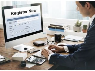 simple-trademark-registration-process-in-india-for-businesses-small-0