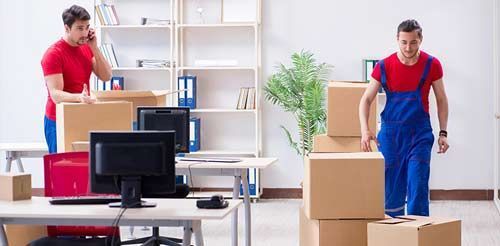 move-easy-with-packers-and-movers-hyderabad-to-ahmedabad-big-0