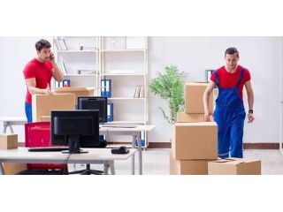 move-easy-with-packers-and-movers-hyderabad-to-ahmedabad-small-0