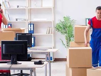move-easy-with-packers-and-movers-hyderabad-to-ahmedabad