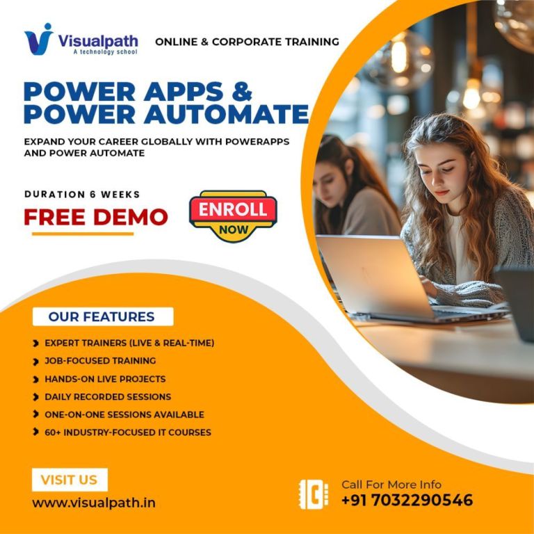 power-automate-online-power-apps-training-in-hyderabad-big-0