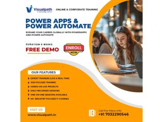 power-automate-online-power-apps-training-in-hyderabad-small-0