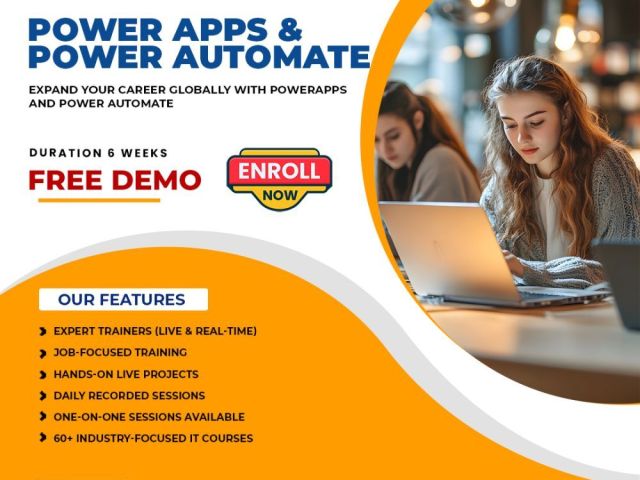 power-automate-online-power-apps-training-in-hyderabad