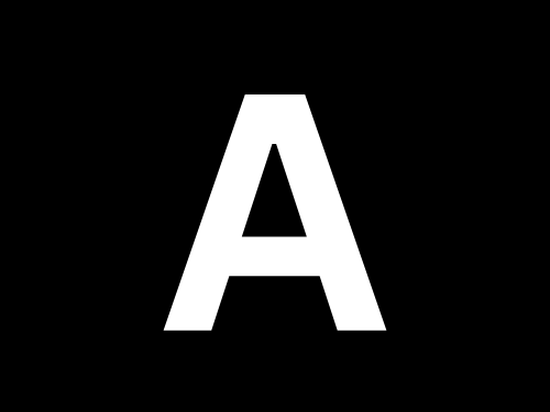 top-interpretation-company-for-on-site-and-remote-interpreting