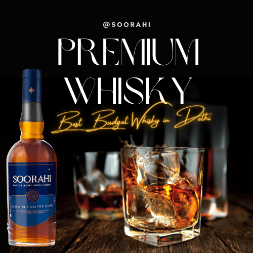 best-price-whisky-in-delhi-for-daily-drinkers-big-0
