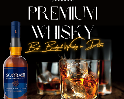 best-price-whisky-in-delhi-for-daily-drinkers