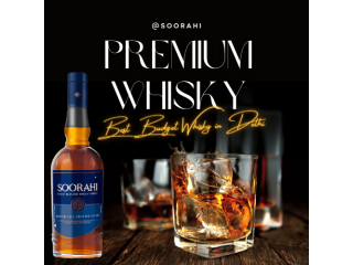 best-price-whisky-in-delhi-for-daily-drinkers-small-0