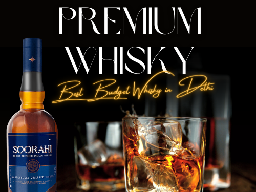 best-price-whisky-in-delhi-for-daily-drinkers
