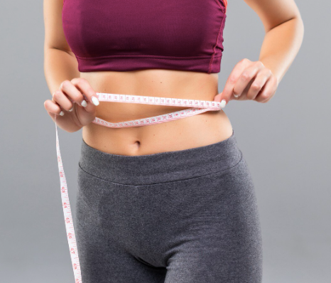 weight-loss-dermapuritys-big-0