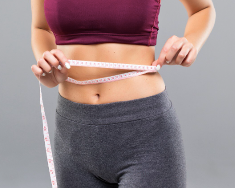 weight-loss-dermapuritys