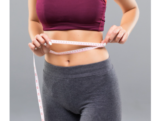 weight-loss-dermapuritys-small-0