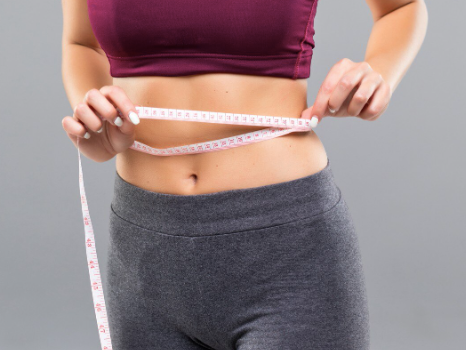 weight-loss-dermapuritys