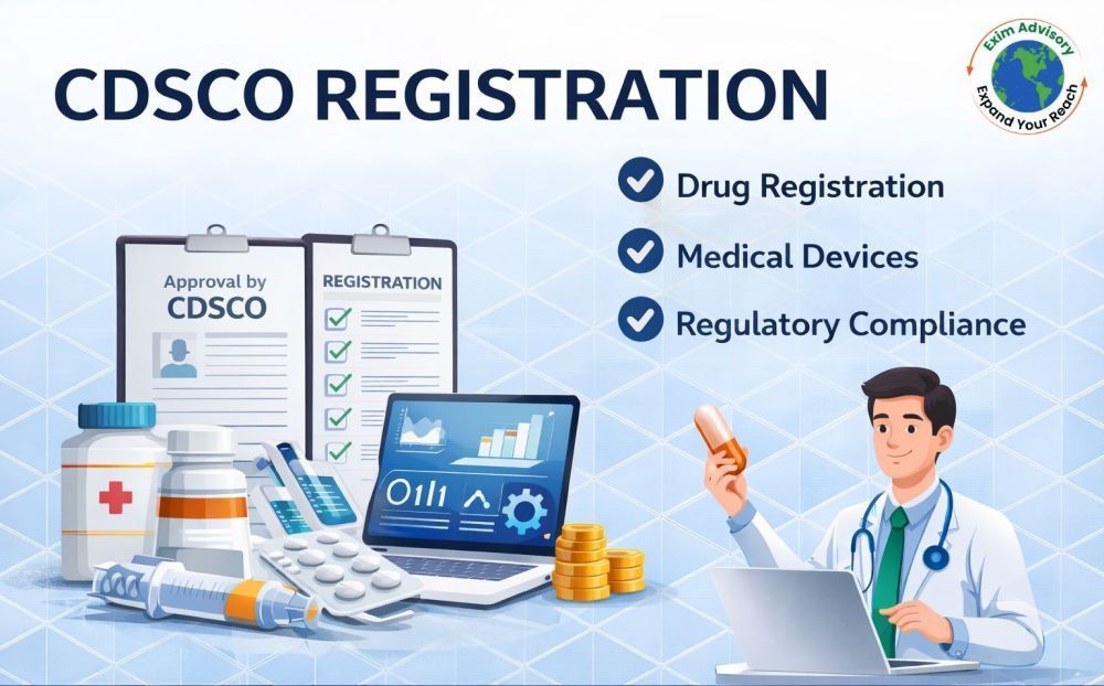 medical-device-cdsco-registration-guide-exim-advisory-big-0