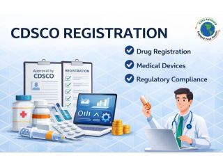 medical-device-cdsco-registration-guide-exim-advisory-small-0