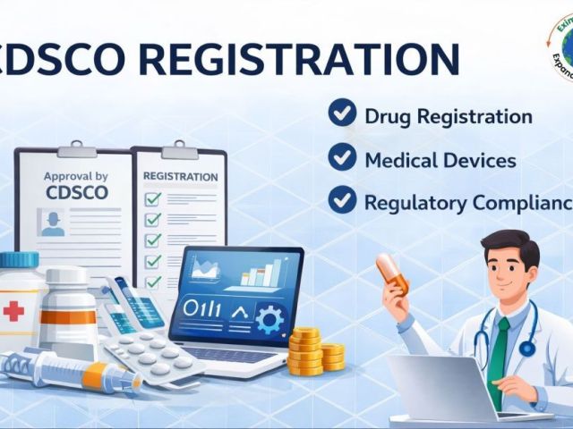medical-device-cdsco-registration-guide-exim-advisory