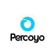 percoyo-digital-big-0