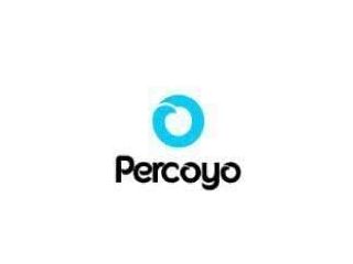 percoyo-digital-small-0