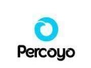 percoyo-digital