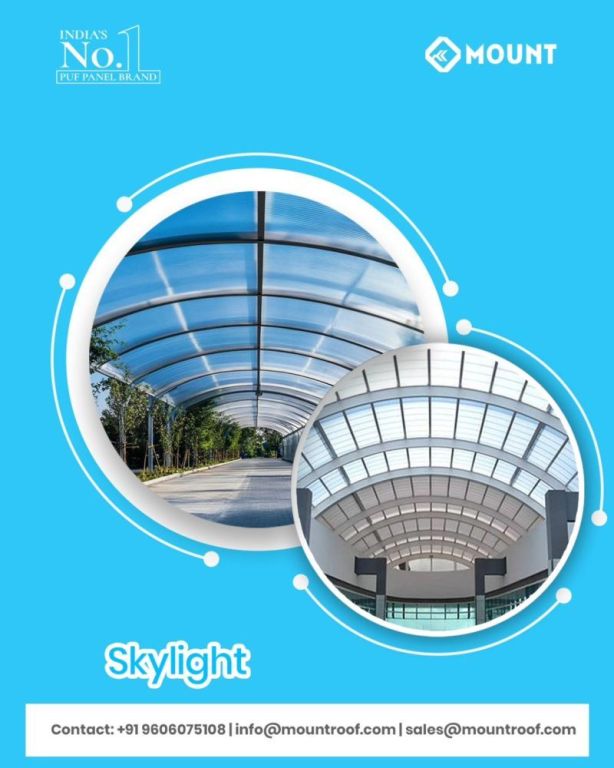 best-polycarbonate-sheet-suppliers-in-hosur-mount-big-0