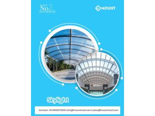 best-polycarbonate-sheet-suppliers-in-hosur-mount-small-0