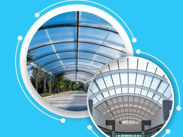 best-polycarbonate-sheet-suppliers-in-hosur-mount