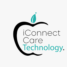 iconnect-care-technology-big-0