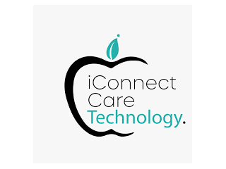iconnect-care-technology-small-0
