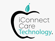 iconnect-care-technology