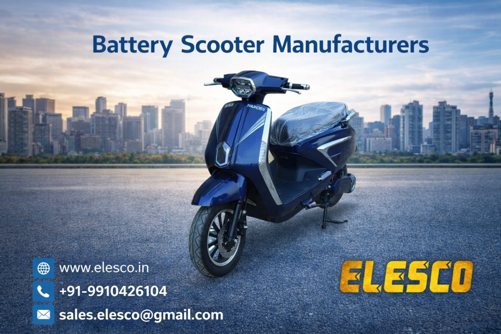 top-battery-scooter-manufacturers-big-0