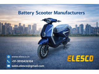 top-battery-scooter-manufacturers-small-0