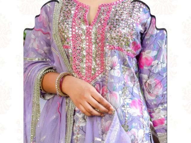 hand-block-print-kurtis-elegant-traditional-ethnic-wear