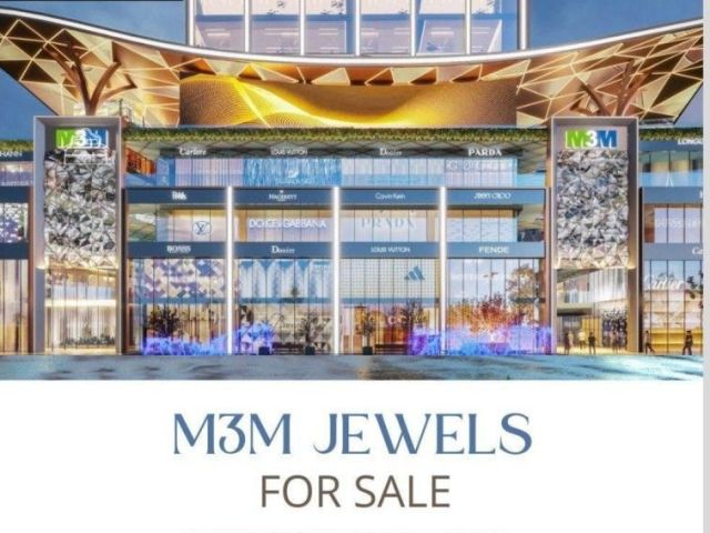 m3m-jewel-retail-spaces-for-premium-brand-presence