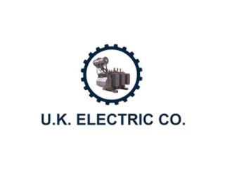 transformer-repair-maintenance-services-uk-electric-co-small-0