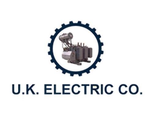 transformer-repair-maintenance-services-uk-electric-co