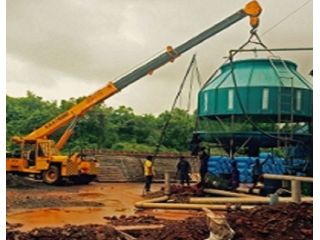 crane-rental-service-providers-in-goa-small-0