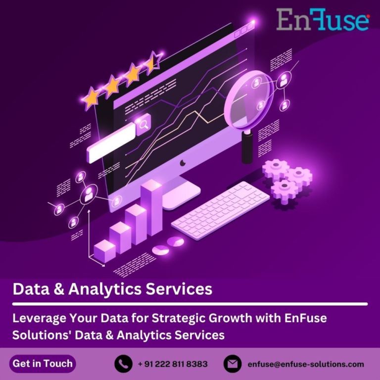 strategic-growth-with-enfuse-solutions-data-analytics-services-big-0