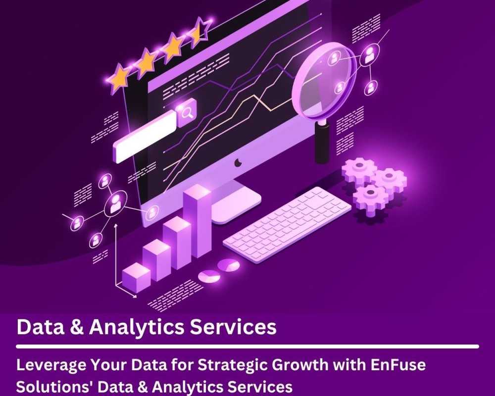 strategic-growth-with-enfuse-solutions-data-analytics-services