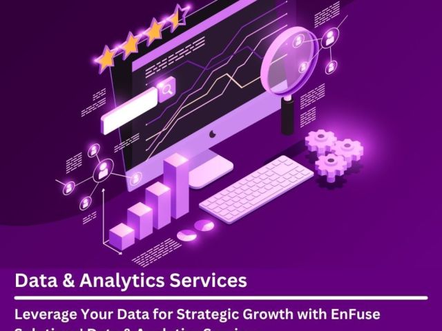 strategic-growth-with-enfuse-solutions-data-analytics-services